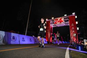 BIB: 
                            <button type="button" onclick="openModal(26534321)" class="btn btn-primary btn-sm float-right btn-popup" data-toggle="modal" data-target=".modal-high-quality">
                        <i class="fas fa-shopping-cart"></i> Add to Cart
                    </button>
                                            <button type="button" onclick="isThisMe(26534321, true)" class="btn btn-success btn-sm float-right btn-popup btn-isme hidden" data-toggle="tooltip" data-placement="bottom" title="นี่คือรูปของคุณใช่ไหม คลิกที่นี่เพื่อเอาเข้าอัลบั้ม">
                        <i class="fas fa-plus"></i> Add to album
                    </button>
                    <button type="button" onclick="isThisMe(26534321, false)" class="btn btn-warning btn-sm float-right btn-popup btn-isnotme hidden">
                        <i class="fas fa-ban"></i> Remove from album
                    </button>